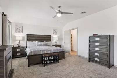 1115 Della Lane, Rosharon, TX 77583 - Photo 15