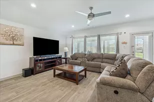 1115 Della Ln, Rosharon, TX 77583 - Photo 11