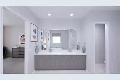 31506 Meadow Run Lane, Fulshear, TX 77423 - Photo 7