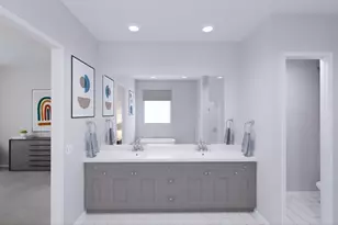 31506 Meadow Run Ln, Fulshear, TX 77423 - Photo 7