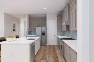 31506 Meadow Run Ln, Fulshear, TX 77423 - Photo 3