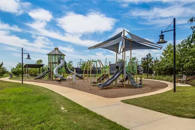 31506 Meadow Run Lane, Fulshear, TX 77423 - Photo 15