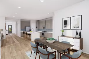 31506 Meadow Run Ln, Fulshear, TX 77423 - Photo 11