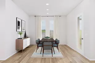 31506 Meadow Run Ln, Fulshear, TX 77423 - Photo 5