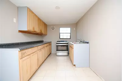 3614 Samuel Adams Lane, Missouri City, TX 77459 - Photo 25