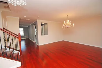 3614 Samuel Adams Lane, Missouri City, TX 77459 - Photo 5
