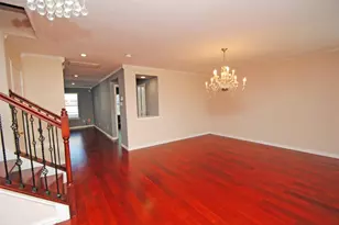3614 Samuel Adams Ln, Missouri City, TX 77459 - Photo 5