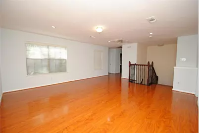 3614 Samuel Adams Lane, Missouri City, TX 77459 - Photo 17
