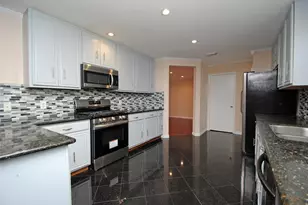 3614 Samuel Adams Ln, Missouri City, TX 77459 - Photo 9