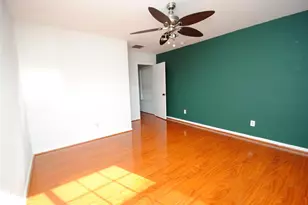 3614 Samuel Adams Ln, Missouri City, TX 77459 - Photo 21
