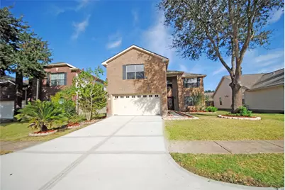 3614 Samuel Adams Lane, Missouri City, TX 77459 - Photo 27