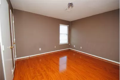 3614 Samuel Adams Lane, Missouri City, TX 77459 - Photo 19