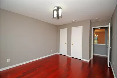 3614 Samuel Adams Lane, Missouri City, TX 77459 - Photo 15