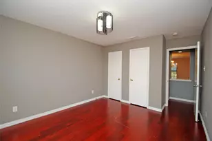 3614 Samuel Adams Ln, Missouri City, TX 77459 - Photo 15