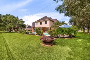 3515 Vacanti Dr, Richmond, TX 77406 - Photo 45