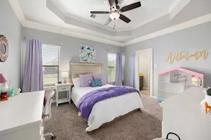3515 Vacanti Dr, Richmond, TX 77406 - Photo 35