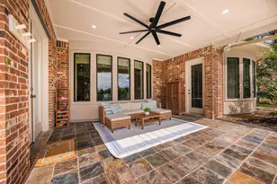 3515 Vacanti Dr, Richmond, TX 77406 - Photo 41