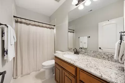 3515 Vacanti Drive, Richmond, TX 77406 - Photo 33