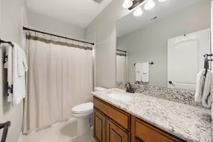 3515 Vacanti Dr, Richmond, TX 77406 - Photo 33