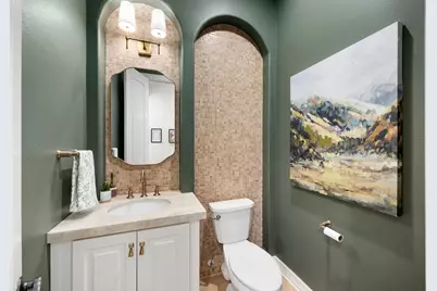 3515 Vacanti Drive, Richmond, TX 77406 - Photo 23