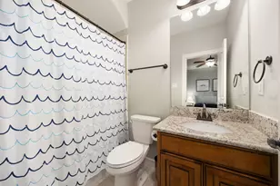 3515 Vacanti Dr, Richmond, TX 77406 - Photo 31