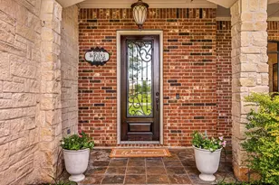 3515 Vacanti Dr, Richmond, TX 77406 - Photo 5