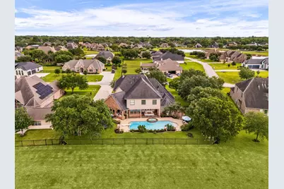 3515 Vacanti Drive, Richmond, TX 77406 - Photo 49