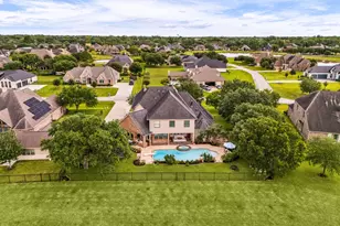 3515 Vacanti Dr, Richmond, TX 77406 - Photo 49
