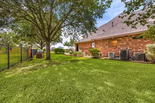 3515 Vacanti Dr, Richmond, TX 77406 - Photo 47