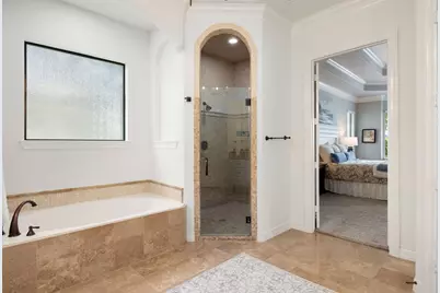 3515 Vacanti Drive, Richmond, TX 77406 - Photo 27