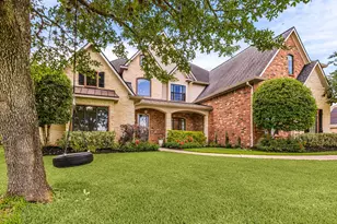 3515 Vacanti Dr, Richmond, TX 77406 - Photo 3