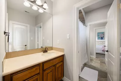 3515 Vacanti Drive, Richmond, TX 77406 - Photo 35