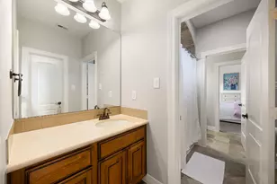 3515 Vacanti Dr, Richmond, TX 77406 - Photo 35