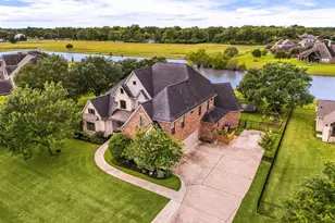 3515 Vacanti Dr, Richmond, TX 77406 - Photo 49