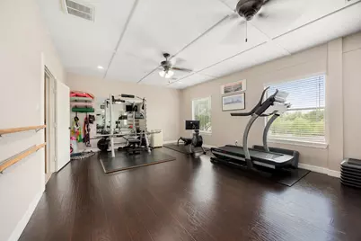 3515 Vacanti Drive, Richmond, TX 77406 - Photo 29