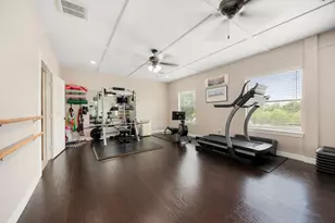 3515 Vacanti Dr, Richmond, TX 77406 - Photo 29