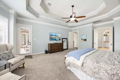 3515 Vacanti Drive, Richmond, TX 77406 - Photo 25