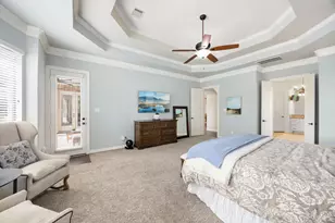 3515 Vacanti Dr, Richmond, TX 77406 - Photo 25