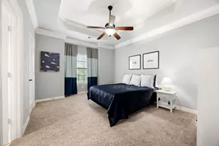 3515 Vacanti Dr, Richmond, TX 77406 - Photo 31