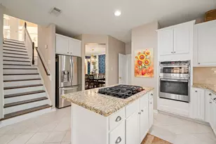 12202 Lakewood Glen Ct, Cypress, TX 77429 - Photo 21