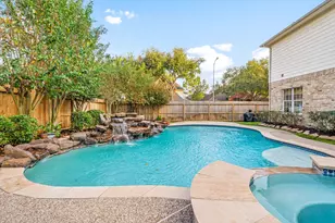 12202 Lakewood Glen Ct, Cypress, TX 77429 - Photo 1
