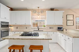 12202 Lakewood Glen Ct, Cypress, TX 77429 - Photo 19