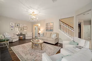 12202 Lakewood Glen Ct, Cypress, TX 77429 - Photo 13