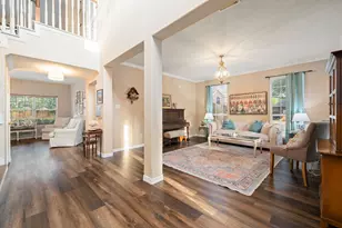 12202 Lakewood Glen Ct, Cypress, TX 77429 - Photo 11