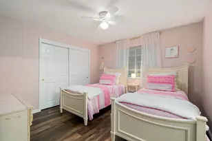 12202 Lakewood Glen Ct, Cypress, TX 77429 - Photo 37