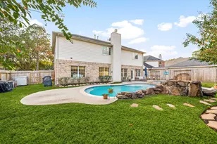 12202 Lakewood Glen Ct, Cypress, TX 77429 - Photo 45