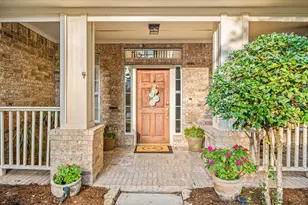 12202 Lakewood Glen Ct, Cypress, TX 77429 - Photo 7
