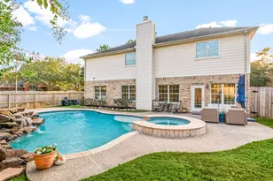 12202 Lakewood Glen Ct, Cypress, TX 77429 - Photo 41