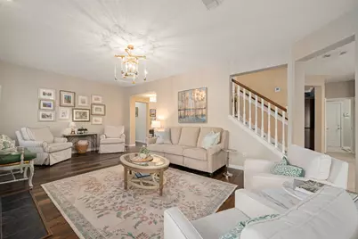 12202 Lakewood Glen Court, Cypress, TX 77429 - Photo 13