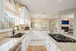 12202 Lakewood Glen Ct, Cypress, TX 77429 - Photo 17